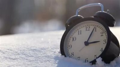 التوقيت الشتوي 2025 في مصر: موعد وتفاصيل تطبيقه
