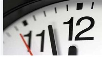 موعد تطبيق التوقيت الشتوي 2025 في مصر: كل ما تحتاج معرفته