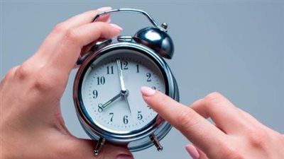 التوقيت الشتوي 2025 في مصر وأثره على الحياة اليومية واستهلاك الطاقة