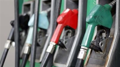 سعر البنزين اليوم 30 أغسطس 2025: تحديثات وأسباب التغير