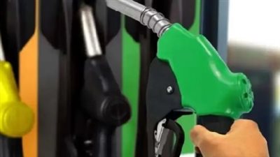 سعر البنزين اليوم 30 أغسطس 2025 في مصر: آخر التحديثات الرسمية