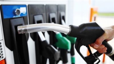 تحديثات أسعار الوقود اليوم وكيفية متابعة سعر البنزين في مصر