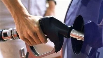 أسباب تغير أسعار البنزين وأبرز العوامل المؤثرة في السوق المصري