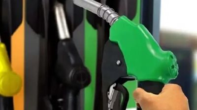 نصائح لتوفير الوقود مع تغير أسعار البنزين اليوم 30 أغسطس