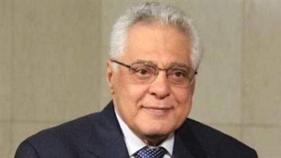 لماذا يطالب الجمهور بعودة الفنان توفيق عبد الحميد للشاشة من جديد؟