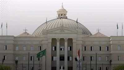 نبذة عن جامعة القاهرة الأهلية وتأسيسها