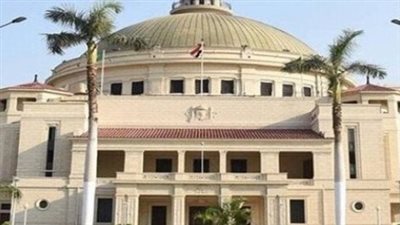 جامعة القاهرة الأهلية.. الرسوم الدراسية والمصروفات الجامعية