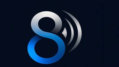 كيفية ضبط تردد قناة ثمانية على الرسيفر