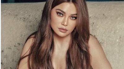 من هي هيفاء وهبي؟ كل ما تريد معرفته عن الفنانة اللبنانية