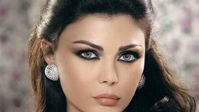 مشوار هيفاء وهبي الفني بين الغناء والتمثيل