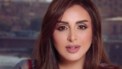 أنغام ومسيرتها الفنية بعد العودة