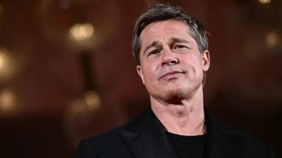 مسيرة براد بيت Brad Pitt الفنية: من البدايات إلى النجومية العالمية