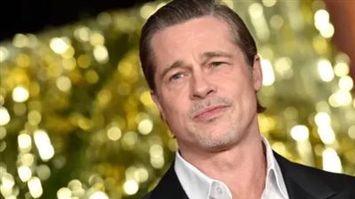 الحياة الشخصية والإنجازات الإنسانية لبراد بيت