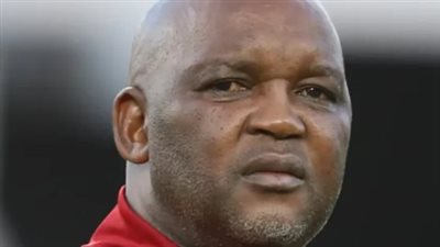 بدايات بيتسو موسيماني في التدريب.. والنجاحات مع صن داونز والأهلي 