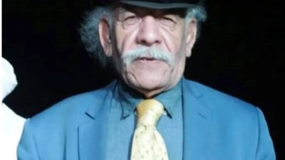 فاروق عبد الخالق: أيقونة السينما المصرية وصاحب البصمة الوطنية