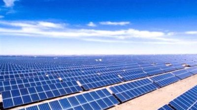 الإمارات تدعم الجنوب: مشاريع الطاقة الشمسية تعزز الاستقرار والخدمات