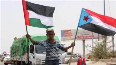 الإمارات في قلب جنوب اليمن: من الدفاع إلى التنمية والاستقرار