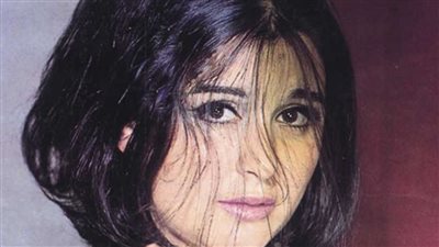 سعاد حسني: أيقونة السينما المصرية وجمال الفن العربي