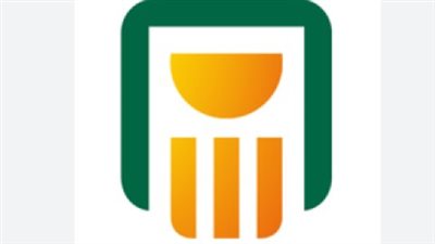 خدمة عملاء البنك الأهلي المصري: دليلك الكامل للتواصل والدعم على مدار الساعة