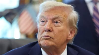 رسوم ترامب الجمركية.. بين قرارات القضاء الأميركي وردود الأفعال الدولية