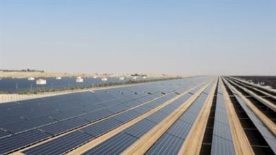 الدعم الإماراتي للجنوب: الشراكة الإنسانية والعسكرية والتنموية