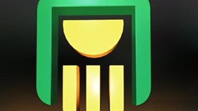 رقم خدمة عملاء البنك الأهلي وخطوات حل مشكلاتك البنكية بسهولة