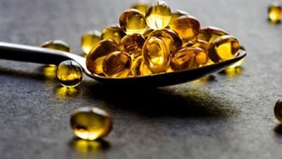 كيفية خفض الكوليسترول.. 10 طرق طبيعية وآمنة