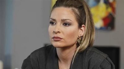 مسيرة باميلا الكيك: من الحب الممنوع إلى Crystal