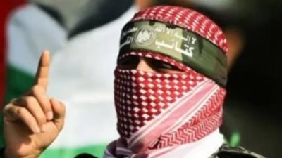 هل استُهدف أبو عبيدة؟ المقاومة ترد وتوضح الحقيقة