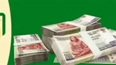 شهادات البنك الأهلي المصري: أفضل طرق الادخار المضمون في 2025