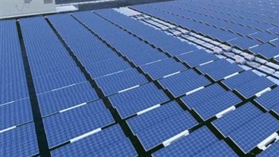 التنمية الإماراتية في جنوب اليمن: نموذج للاستقرار والبناء بعد الأزمات