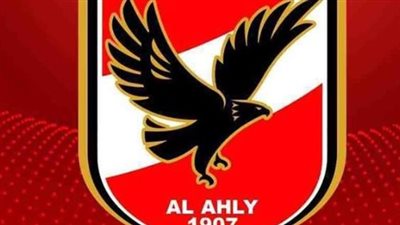 Al Ahly TV: كل ما تحتاج معرفته عن قناة النادي الأهلي المصرية