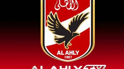 أهم برامج قناة الأهلي وتحليلات المباريات للجماهير الحمراء