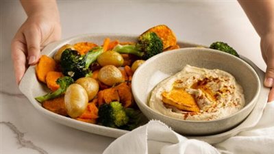 العشاء اليوم: دليل متكامل لاختيار وجبة صحية ولذيذة