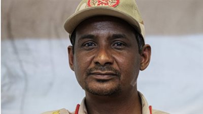 دقلو: هناك تجاوزات حدثت في الفاشر وشكلنا لجانا للتحقيق