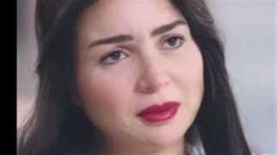 مسلسلات مي عز الدين: رحلة النجومية في الدراما المصرية