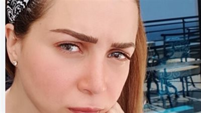 مي عز الدين على إنستجرام ومواقع التواصل الاجتماعي.. ما ومستقبلها الفني؟