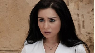 سر نجاح مي عز الدين وكيف حافظت على شعبيتها طوال السنوات