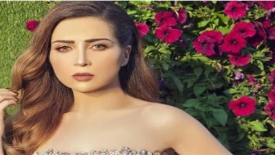 مستقبل مي عز الدين الفني وتوقعات أعمالها في دراما رمضان 2025