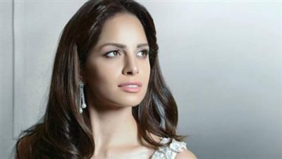 آمال ماهر 2025: أبرز أغانيها وأعمالها الفنية