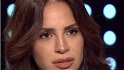 آمال ماهر على السوشيال ميديا: تواصل مباشر مع جمهورها