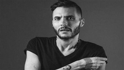 مهرجان العلمين الجديدة: منصة للفن والموسيقى بحضور أمير عيد