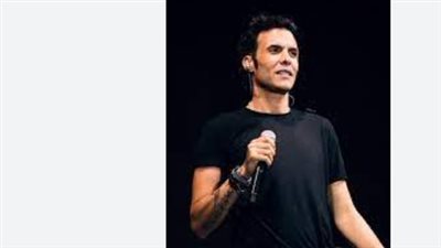 ألبوم تووليت وأداء أمير عيد يسرقان الأضواء في العلمين