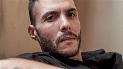 نجاحات مهرجان العلمين الثالثة تتواصل مع حفلات أمير عيد المميزة