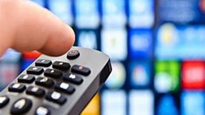 كل ما تريد معرفته عن قناة الصومال وبرامجها المميزة