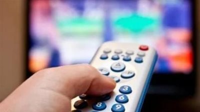 تردد قناة الصومال HD: أحدث تحديث للبث الفضائي والصوت والصورة