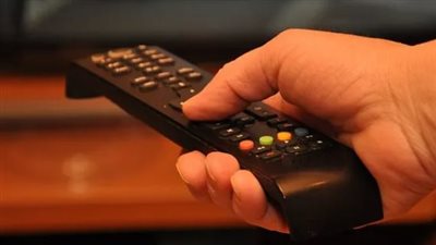 قناة الصومال على النايل سات والسوشيال ميديا: متابعة الأخبار والترفيه بسهولة