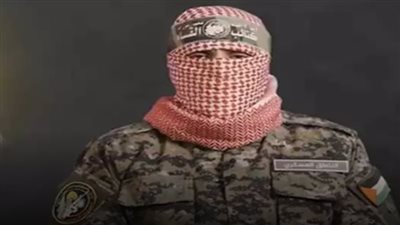  مصادر فلسطينية تكشف حقيقة اغتيال أبو عبيدة: تفاصيل القصف الإسرائيلي وردود الفعل الفلسطينية