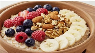 العشاء اليوم خطوة بخطوة: كيف تختار وجبة مثالية لكل الأسرة؟