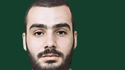 اغتيال محمد السنوار وأثره على قيادة كتائب القسام في غزة